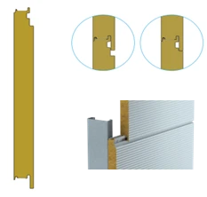 product-233-222