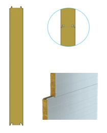 product-210-261