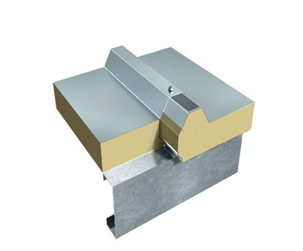product-436-361